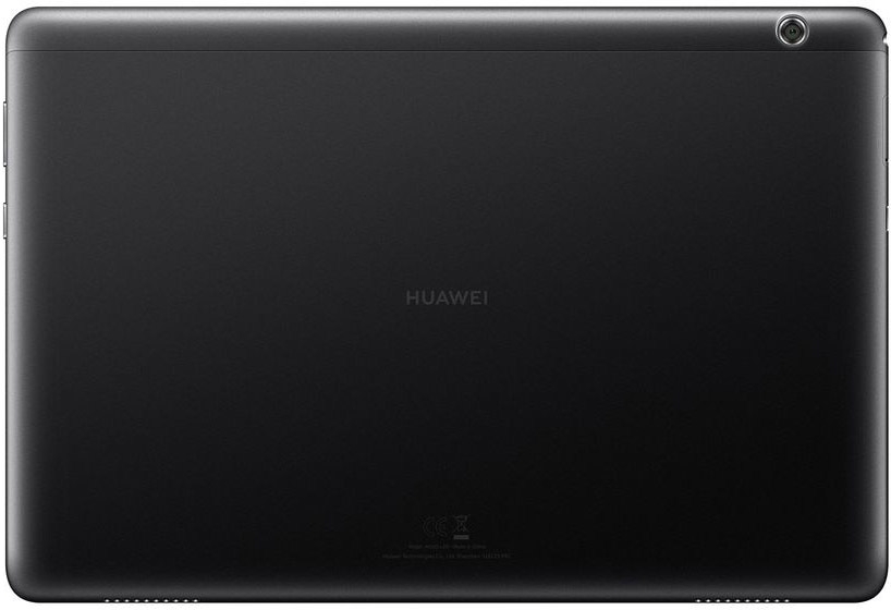  Huawei MediaPad T5 10 